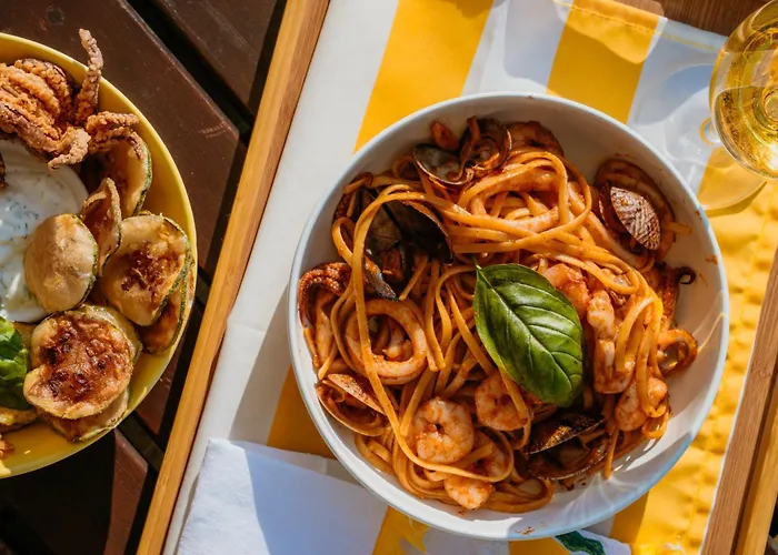 Loryma Luxury 3* Bozburun