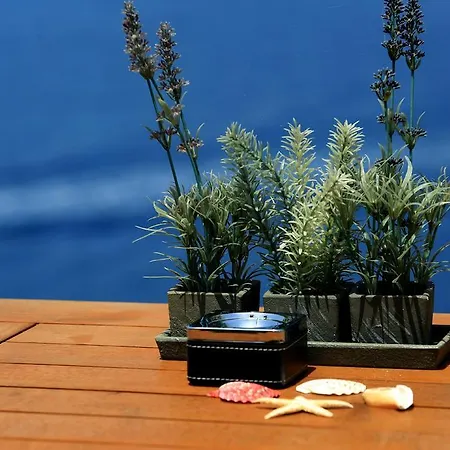 Loryma Luxury Hotel Bozburun
