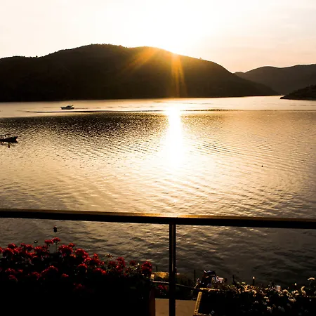 Loryma Luxury Hotel 3*