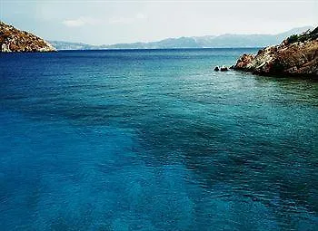 Loryma Luxury