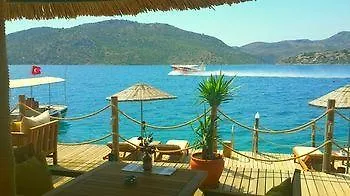 Loryma Luxury