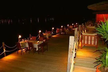 Loryma Luxury 3*