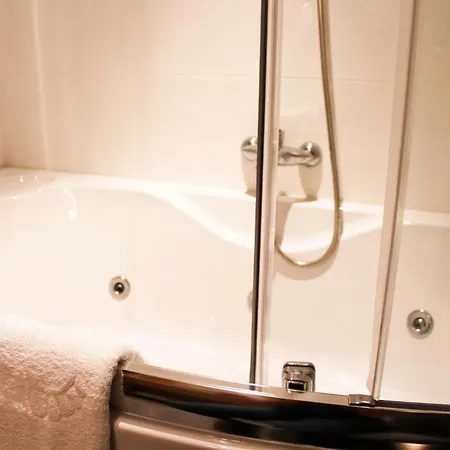 Loryma Luxury 3*