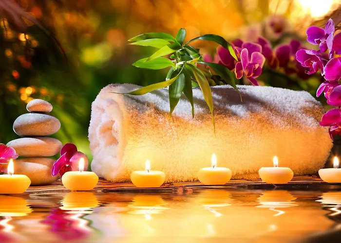 فندق Loryma Luxury